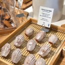 힐링시문학 | 더현대대구 사유원 팝업 _ 도심속 힐링팝업 다녀온 후기! 입장료 할인혜택까지