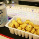 재밌는 PC방 이미지