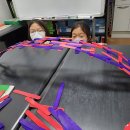 윤수학교실수학교습소 | 요즘 우리 애 수학 때문에 맘고생 중인데 괜찮은 곳 찾았어요!