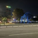 공간터미널 이미지