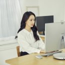 LG컴퓨터