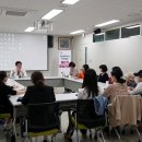 의정부 보건소 이미지