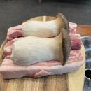 이가고기도마광양덕례점