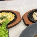 제주할망횟집