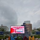 클라우드모텔 | 익산여행중 우리가 묵었던 숙소 탑클라우드호텔 익산 스위트트윈 편안했던 후기!