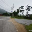 공성 파출소 이미지