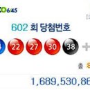 GS25남양주진주 이미지