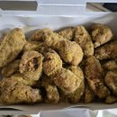 60계울산명촌점 이미지