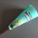 서주푸드(주) 이미지