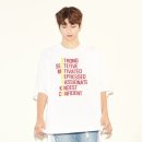 옛골흑염소 이미지