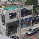 중2동-33 이미지