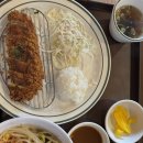 참좋은 김밥천국 중산점