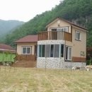 예당스틸 이미지