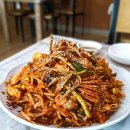 찜이랑 탕이랑 | 맛으로 소문난 양주 백석읍 아구찜 맛집 찜이랑탕이랑