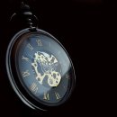 더맑은내과의원 이미지