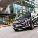 신호등카써비스 이미지