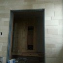 양덕동138 이미지