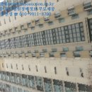 효행로 1156번길 네이버블로그