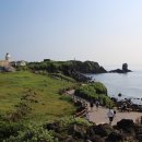 섭지코지 이미지