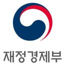 임대 - 수영구 광남로 189-1 | 임대