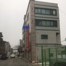 지인공인중개사사무소 이미지