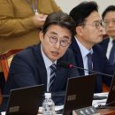 2024-25 이승환 데뷔 35주년 콘서트-제주 | 간추린뉴스12월24일화요일아침