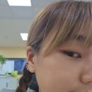 생일(이었던)자의 기록!