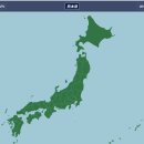 한글종합광고 - 통영시 | EJU 종합과목 독학 공부법｜한 달 만에 고득점(186점)달성하기