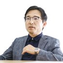 커피공화국