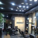 봉림주유소 이미지