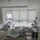 하동 730 이미지