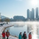 수원-0202 이미지