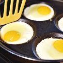 숙성중문그때그집 이미지