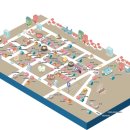 대평시장 이미지