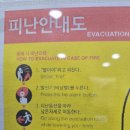 느티나무요양보호사교육원 네이버블로그