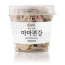 봉동 이미지