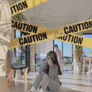 크렘미엘 이미지