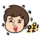 우수영민물장어 이미지