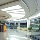 태조산 레져타운 이미지