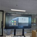 이현테크 이미지