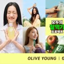 프로젝트영