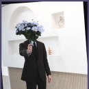 역삼1-115 이미지