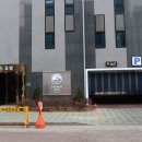 테크노PC | 아산 무인 비지니스 호텔, 시그너스 숙박후기 | 아산모텔, 둔포모텔