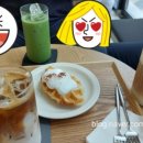 스타크커피 이미지