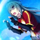 풍경의 바다 이미지