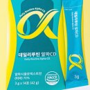 순수건강마켓