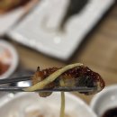 고양시 덕양구 맛집 벌떡 장어 내돈내산 후기