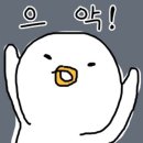 세븐클루스 강남1호점 네이버블로그