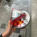 경기상사 | [후기] 경기 무료급식소 방문후기!!