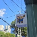 성당시장 공영주차장 옆 이미지